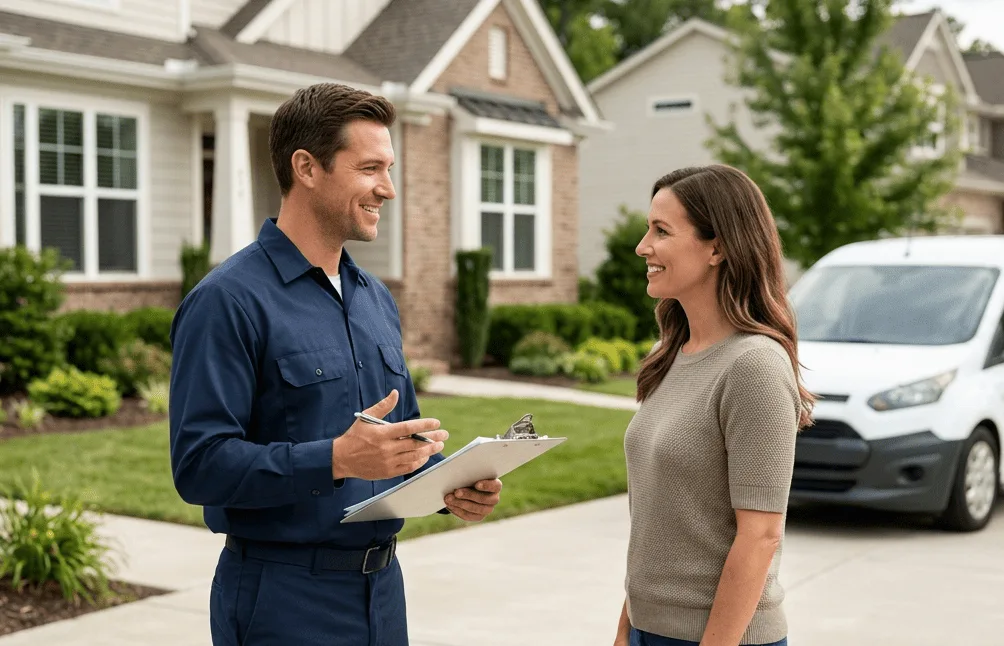 Mold Remediation Stewart, MS FAQs